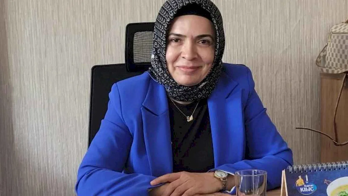 Kahramanmaraş'taki işçi derneğinde dikkat çeken iddialar