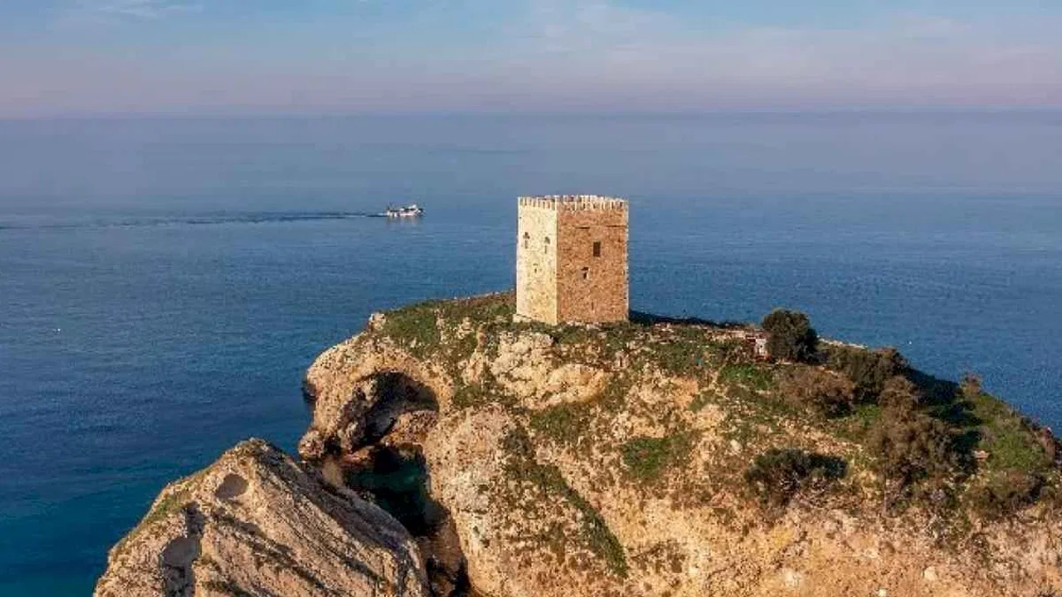 İşte şehirlere yakın tatil rotaları