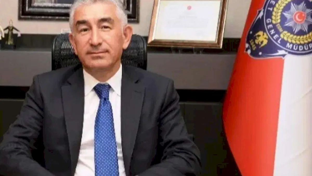 Kocaeli'de sendika yöneticilerine yönelik saldırı engellendi!