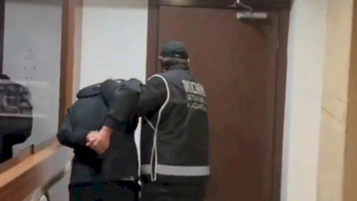 Kırmızı ve sarı bültenliler İstanbul 'Mahzen'inde!