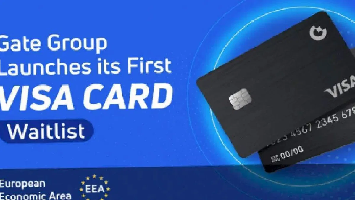 Kripto paralar artık alışverişlerde kullanılabilecek