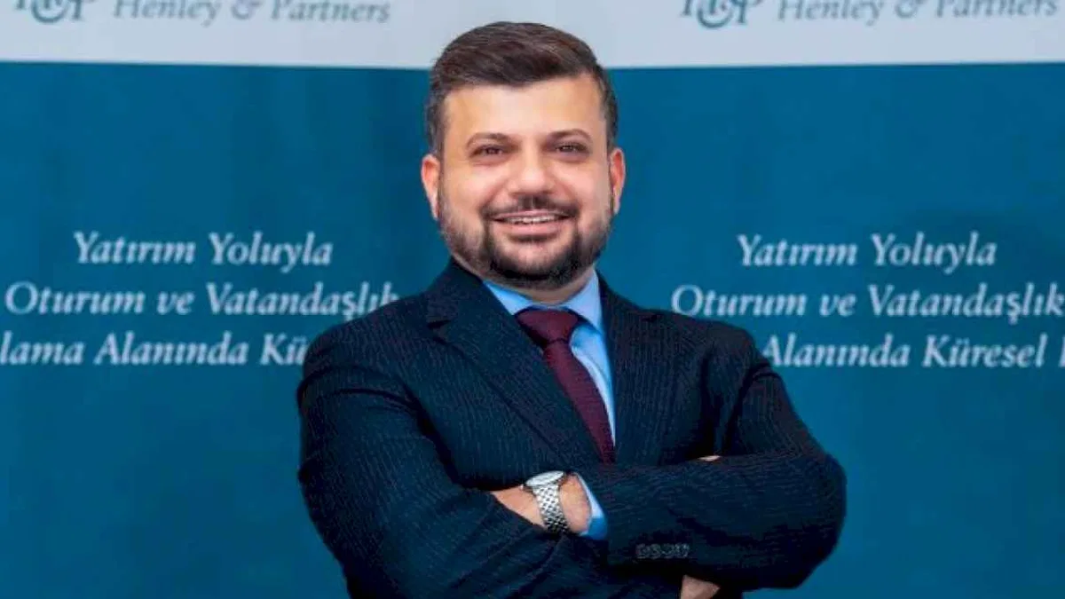 Karayipler’de son avantajlı fırsat