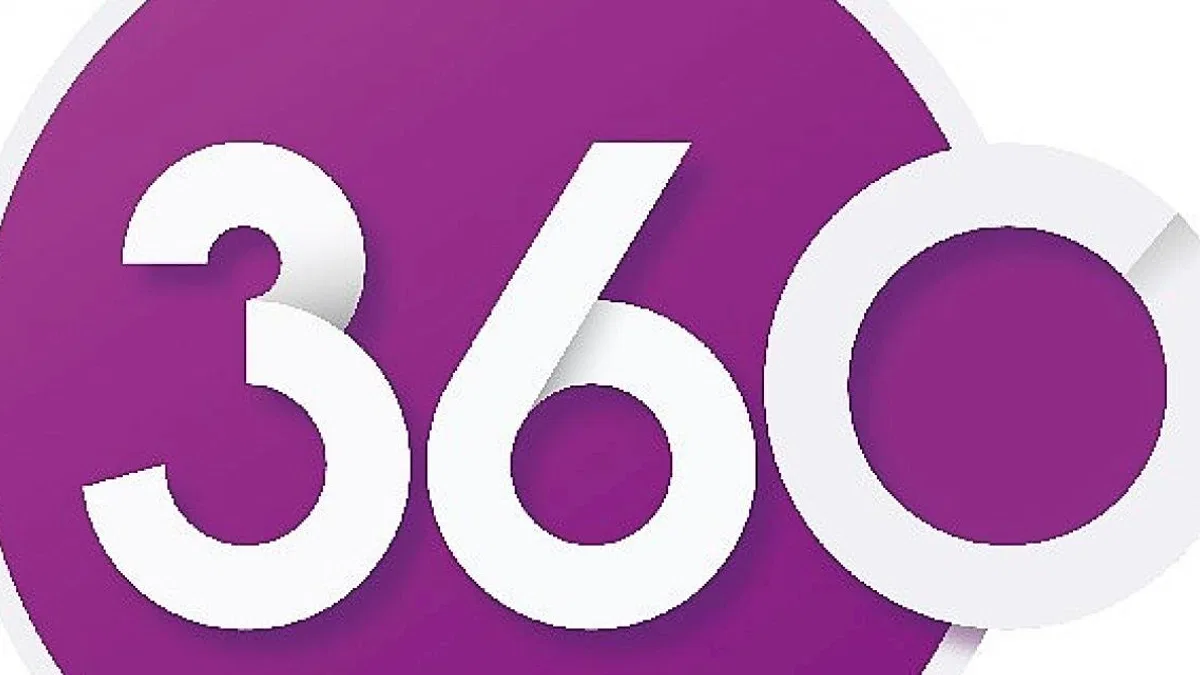 360 Ekranlarının Severek İzlenen Programı Gökay Kalaycıoğlu ile 360 Derece Yepyeni Sezonuyla 360 Ekranlarına Geri Döndü!
