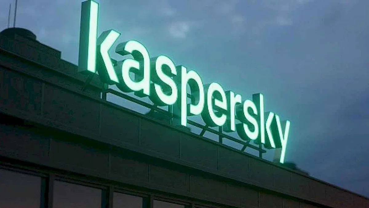 Kaspersky, 2024'te Yönetilen Güvenlik Hizmetleri ve Olay Müdahalesi Alanında Teknoloji Lideri Seçildi