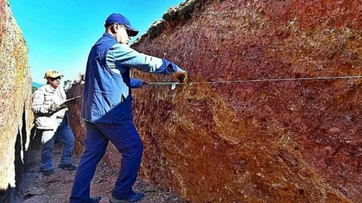 Bir daha 30 Ekimler yaşanmasın diye: Afetlere dirençli bir İzmir için dört koldan çalışma