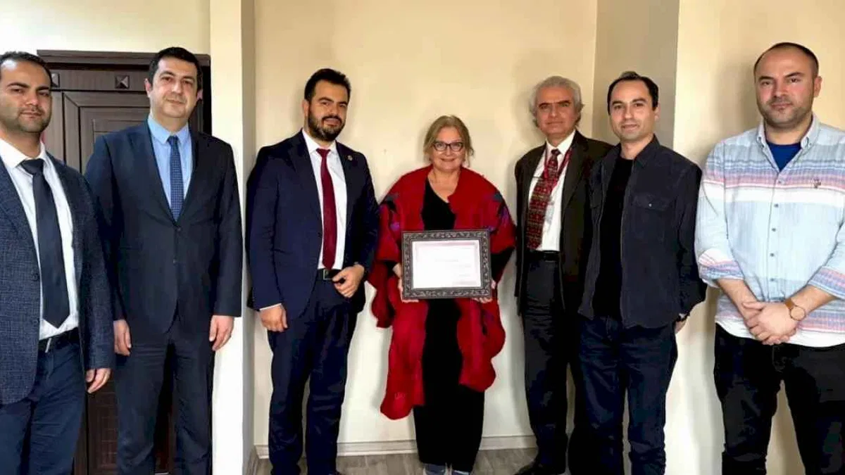 Sağlıklı şehirlerde İzmir ikinci Büyükşehir oldu