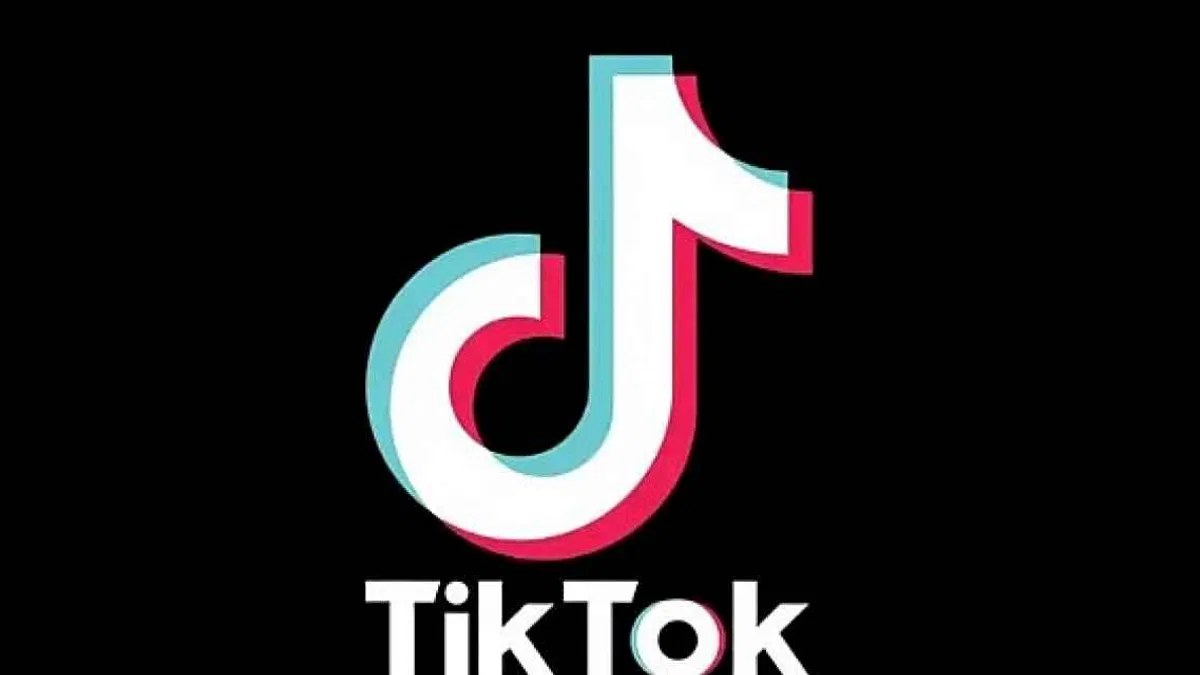'Aile Eşlemesi' özelliğiyle TikTok; daha güvenli, daha faydalı ve daha aile dostu!