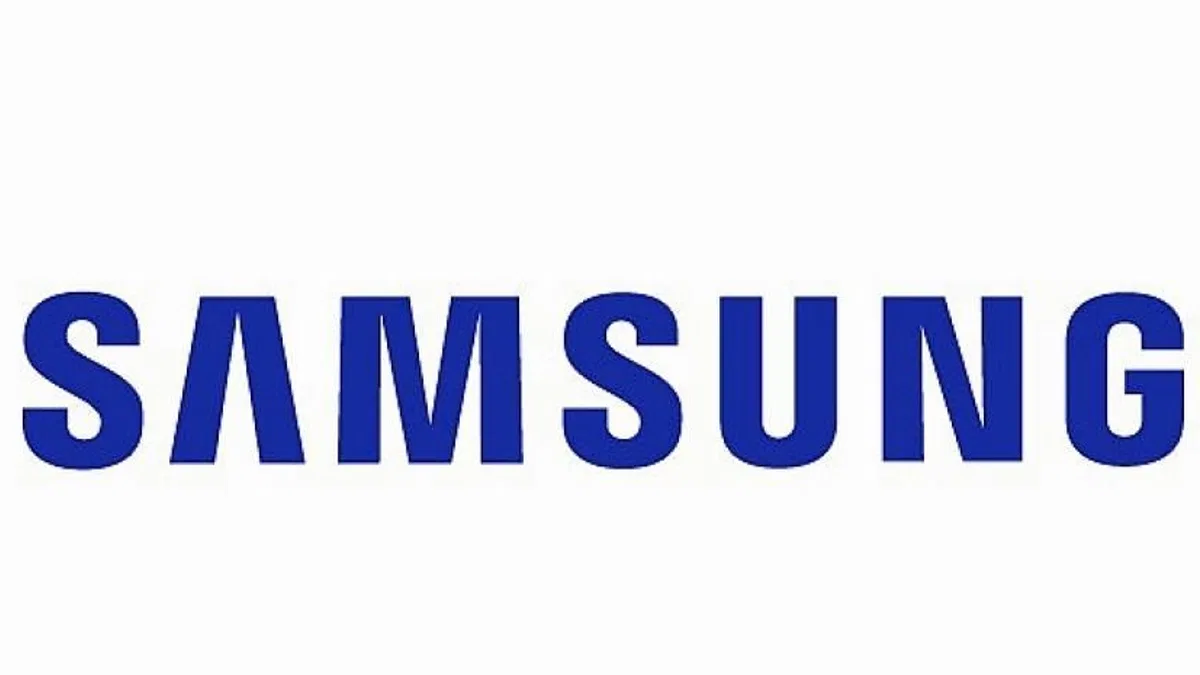 Samsung Multi Split Klima ile tek dış üniteyle evin her köşesinde maksimum konfor