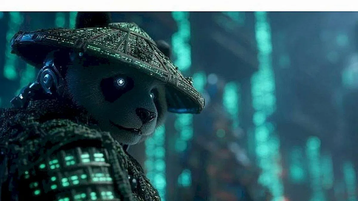 Kaspersky, Evasive Panda'nın Türkiye, Çin ve Hindistan'ı hedef alan yeni odaklı saldırılarını ortaya çıkardı