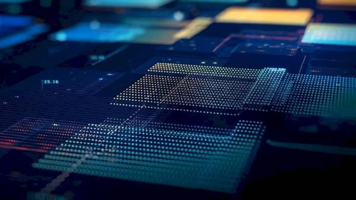 5G Destekli İlk HUAWEI Telefon İçin Geri Sayım Başladı