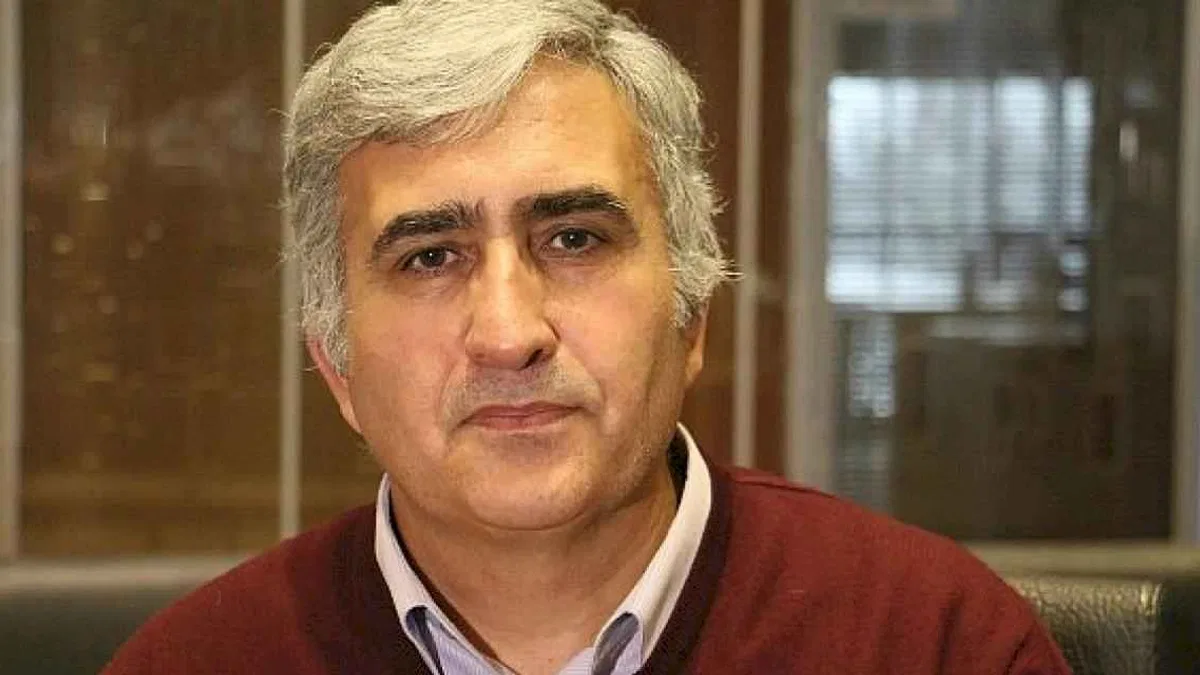 7 Ekim'in yıldönümü! İsrail-Filistin meselesine yönelik barış görüşmeleri ne zaman yapılabilir?