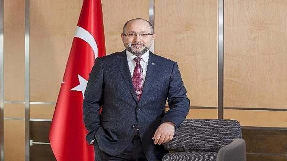 Türk ilaç endüstrisi, 2023'te de hız kesmeden üretime devam edecek