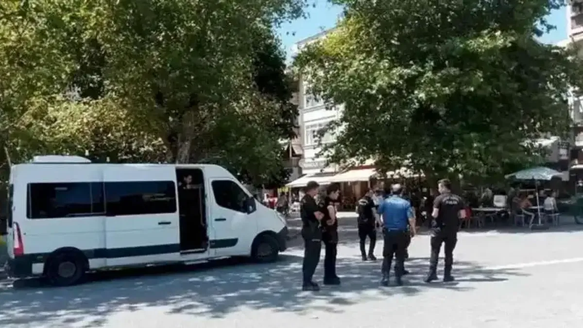 Kumla’da plajlara sıkı denetim