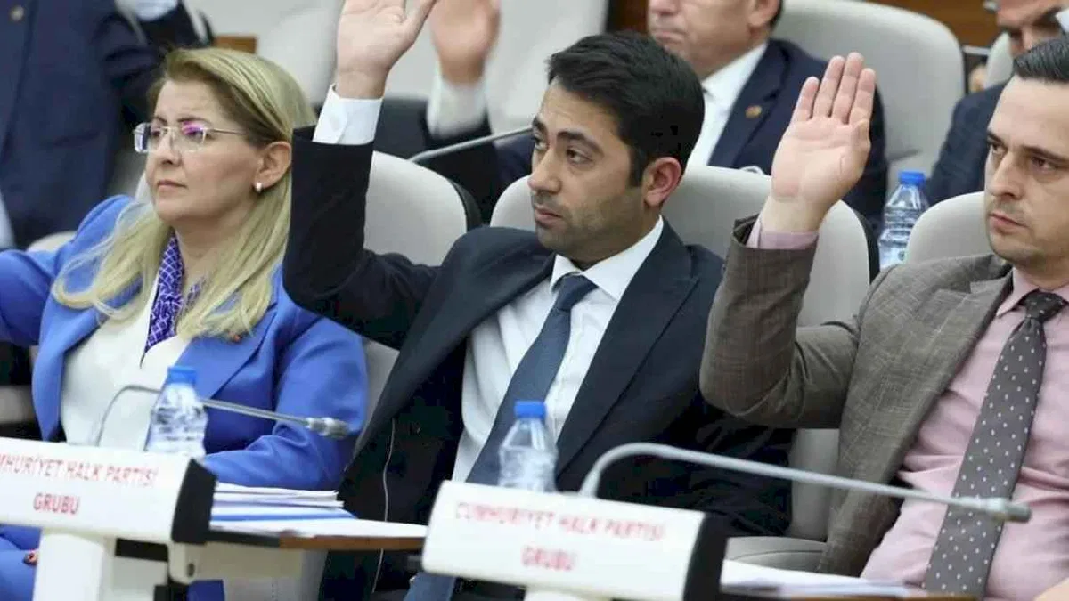 İstanbul Bakırköy 2026’ya hazır