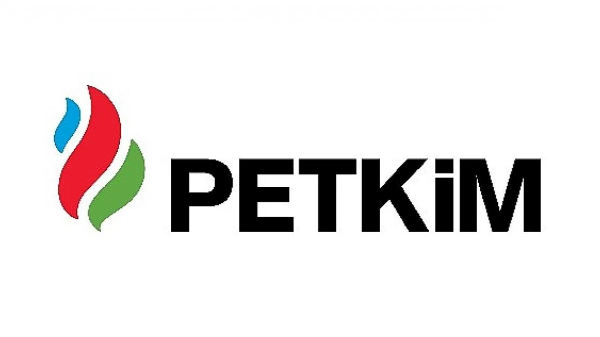 Petkim, BIST Sürdürülebilirlik 25 Endeksi'nde