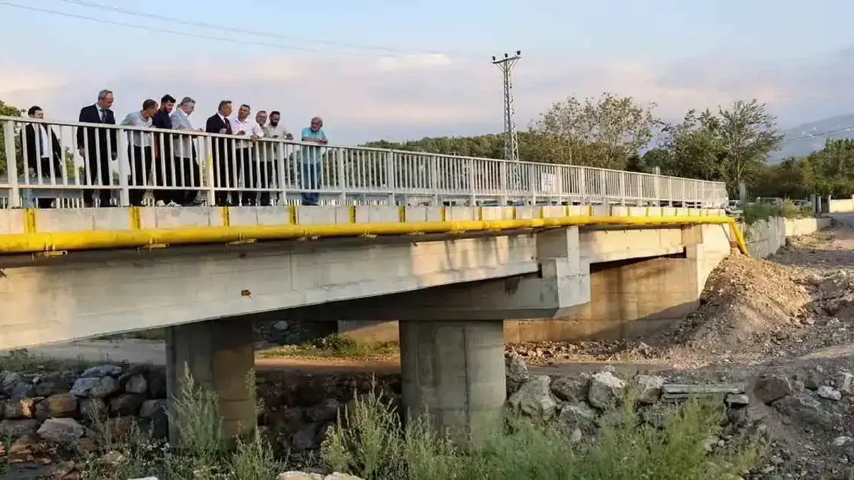 Sakarya ulaşımı ‘güvenle’ yükseliyor