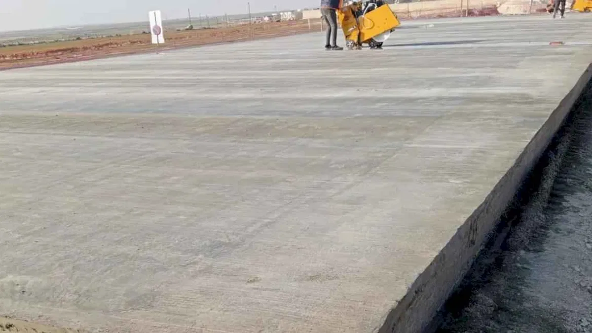 Habur Sınır Kapısı'na konforlu ulaşım