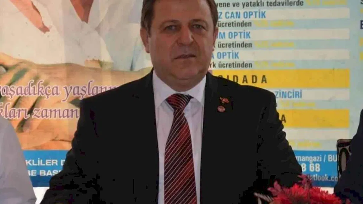 Emeklinin Enflasyonu Yüzde 120'yi Geçti