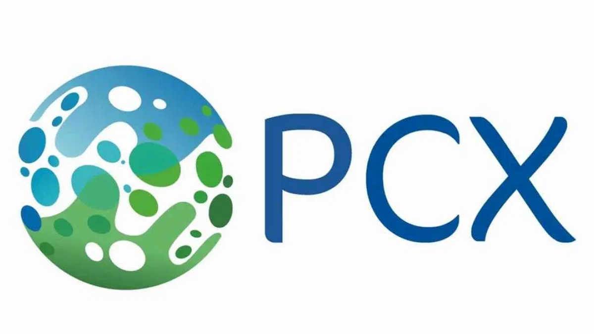 PCX’in Müşteri Hizmetleri Stratejisi Çalışan Deneyimi Yaklaşımla Şekilleniyor