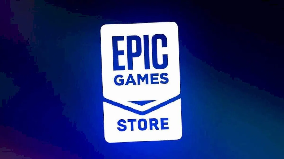 Epic Games Store, Kendi Kendine Oyun Yayınlama Desteği Sunuyor