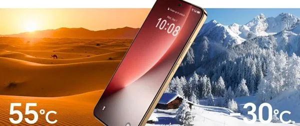 honor-magic8-lite.jpg