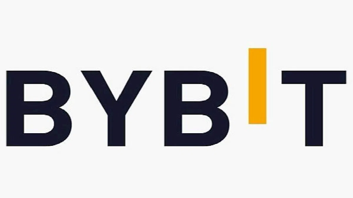 Bybit, Ethereum'un Şanghay Yükseltmesi yaklaşırken optimize edilmiş ETH staking'i sunuyor