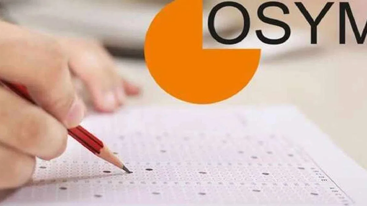 2026 AGS ve ÖABT sınav giriş belgeleri erişime açıldı