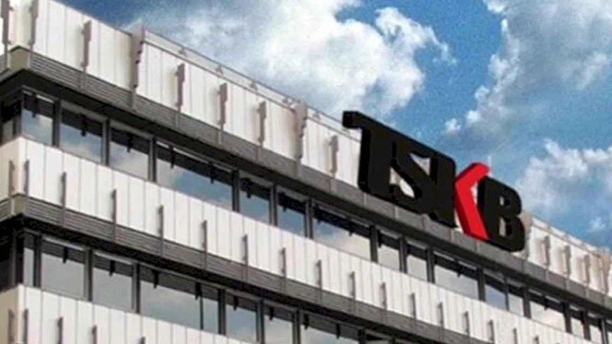 Cinsiyet Eşitliği Endeksi’nde ilk sırada yer aldı