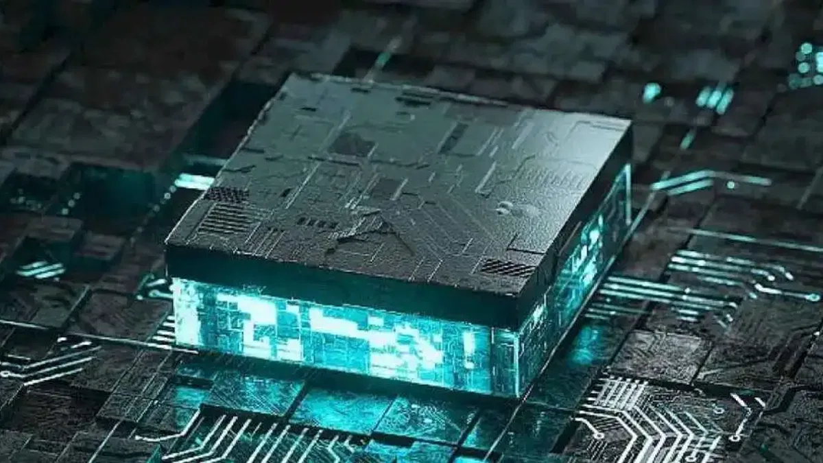 ESET, Intel destekli yapay zekâ bilgisayarları için daha fazla yenilik sunuyor