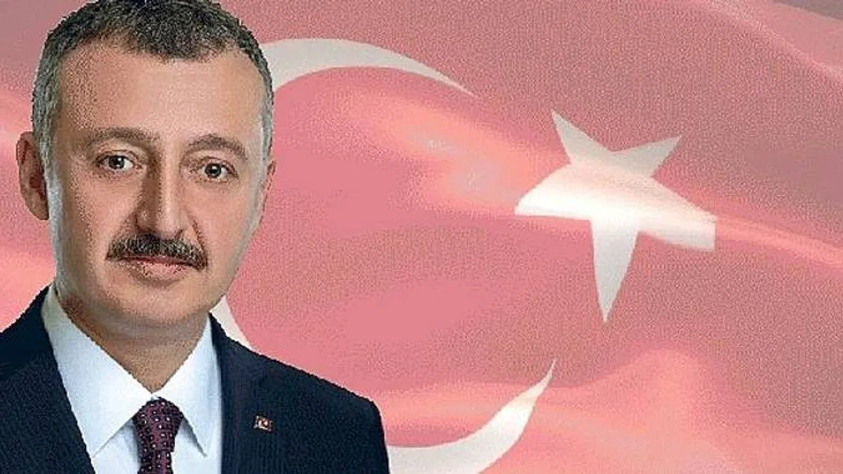 Gazilerimiz Ebedi Kahramanlarımız