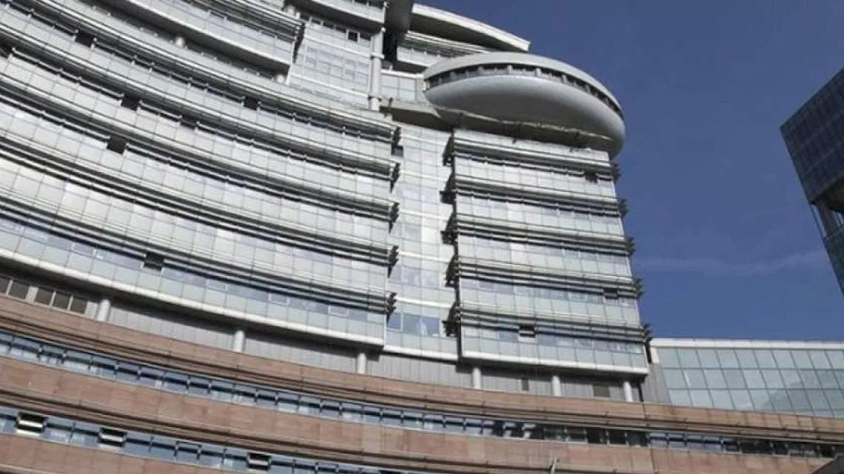 CHP'de başvurular 5 Aralık'a uzadı