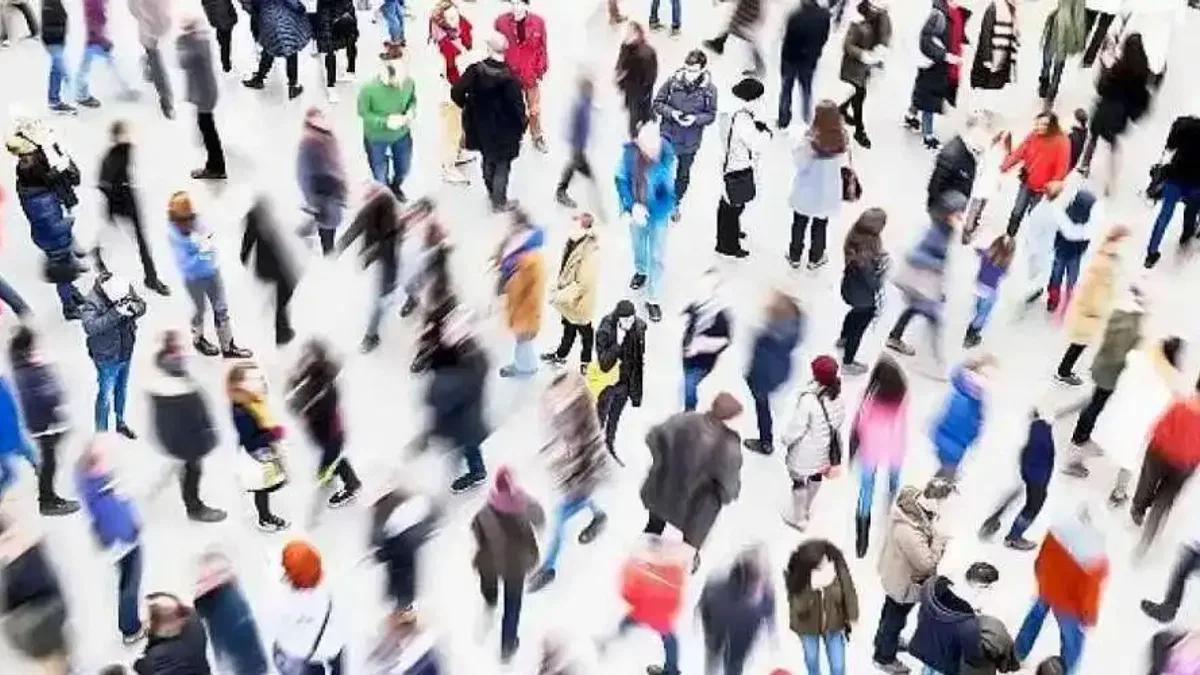 Toplumun şizofreni hakkındaki olumsuz algısı azalma eğilimi gösteriyor