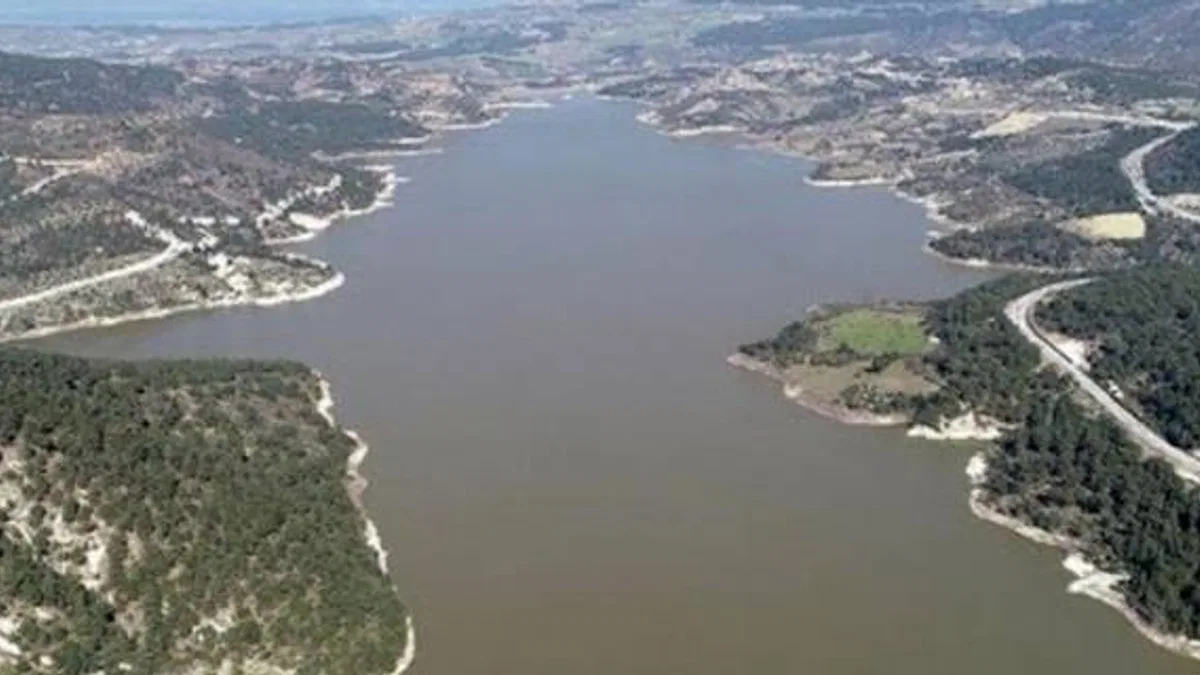 Çanakkale'de tedbir kararı 31 Ekim'e uzatıldı