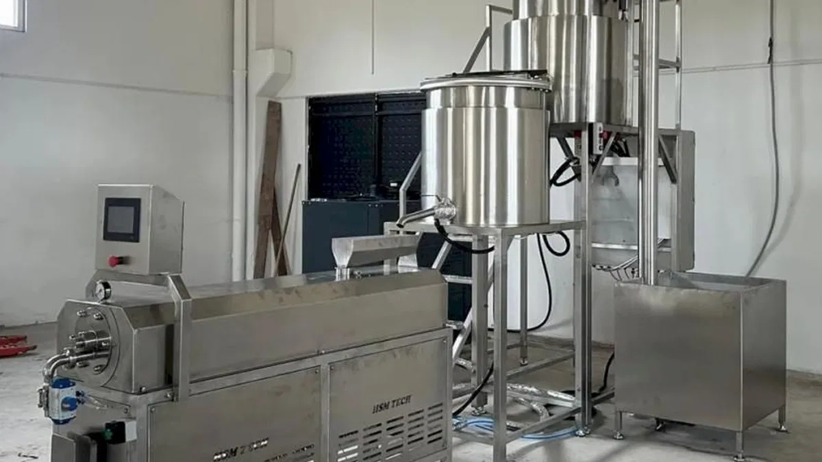 Muğla'dan arıcılığa maliyet düşürücü destek