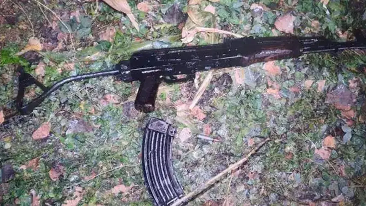 Yüksekova'da zırhlı polis aracına ateş açan 3 PKK/KCK'lı terörist yakalandı