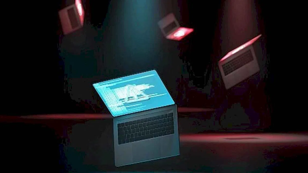 Bir arkadaşınızın hesabı hack'lendiğinde ne yapmalısınız?