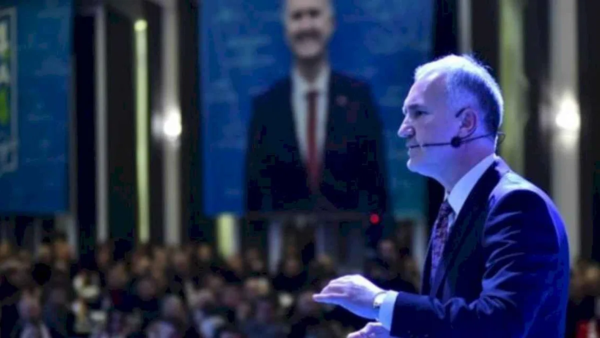 Bursa İnegöl'de Başkan Taban’dan kadınlara özel projeler