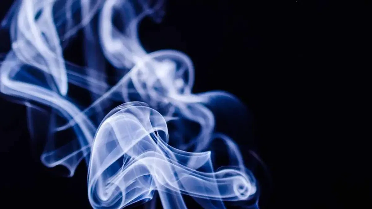 Sigara ve nargile kullanımı kulak çınlaması riskini artırıyor