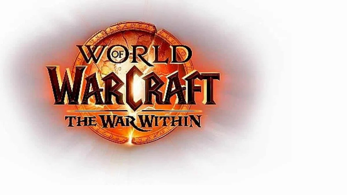 Arathor'un Mirası'nda (11.1.7) bir keşif macerasına atılan Faerin Lothar'a katıl. Şimdi çıktı!