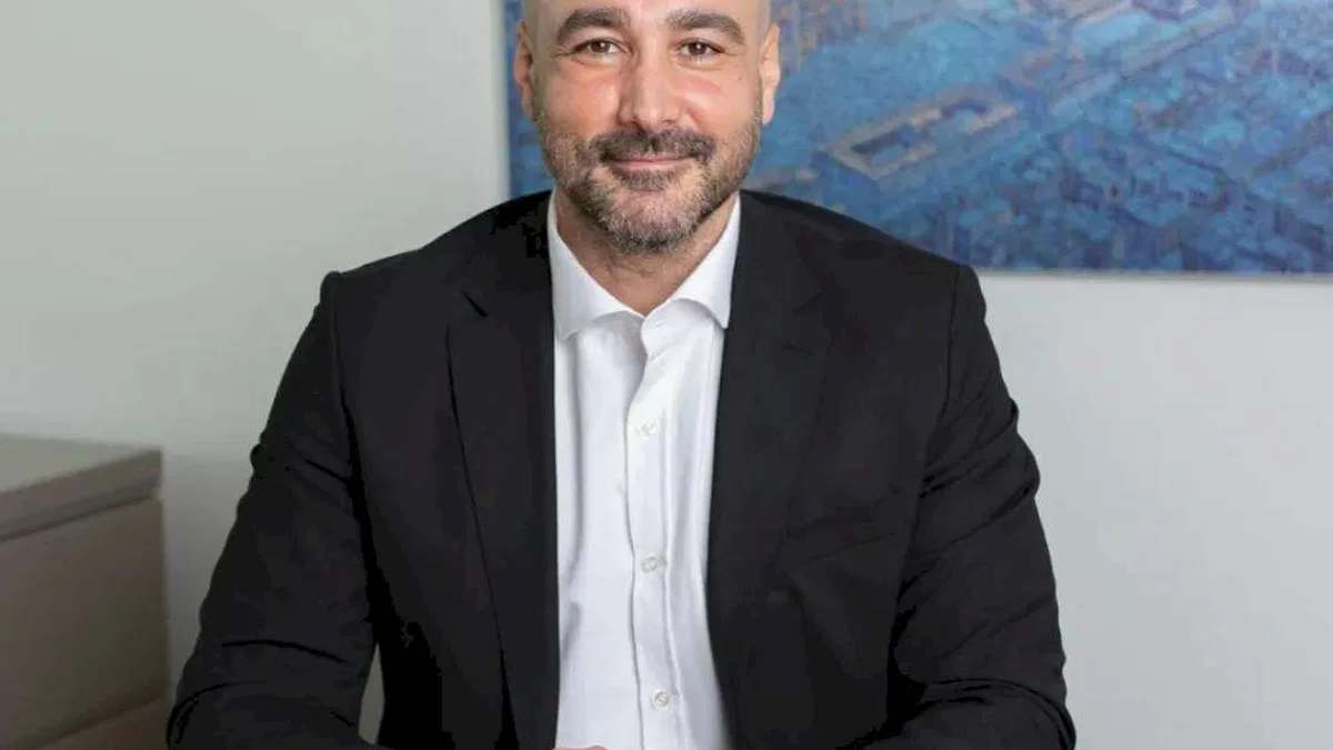 Müşteri Deneyimi Yönetimi 2026'da Kişiselleştirilmiş Etkileşimle Şekillenecek
