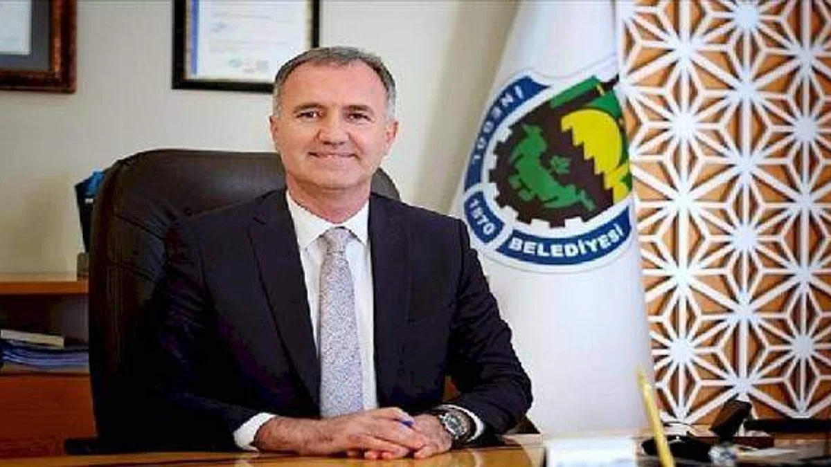 Eğitim Yardımları 2. Ödemeleri Hesaplara Yattı