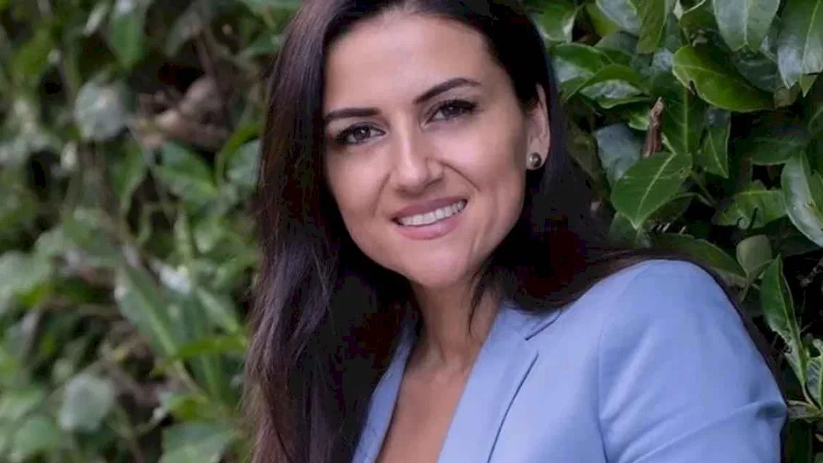 18’inci ÇEK Ödülü’nün sahibi belli oldu