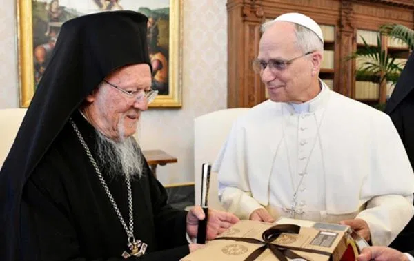 papa-leo-ziyaret.jpg