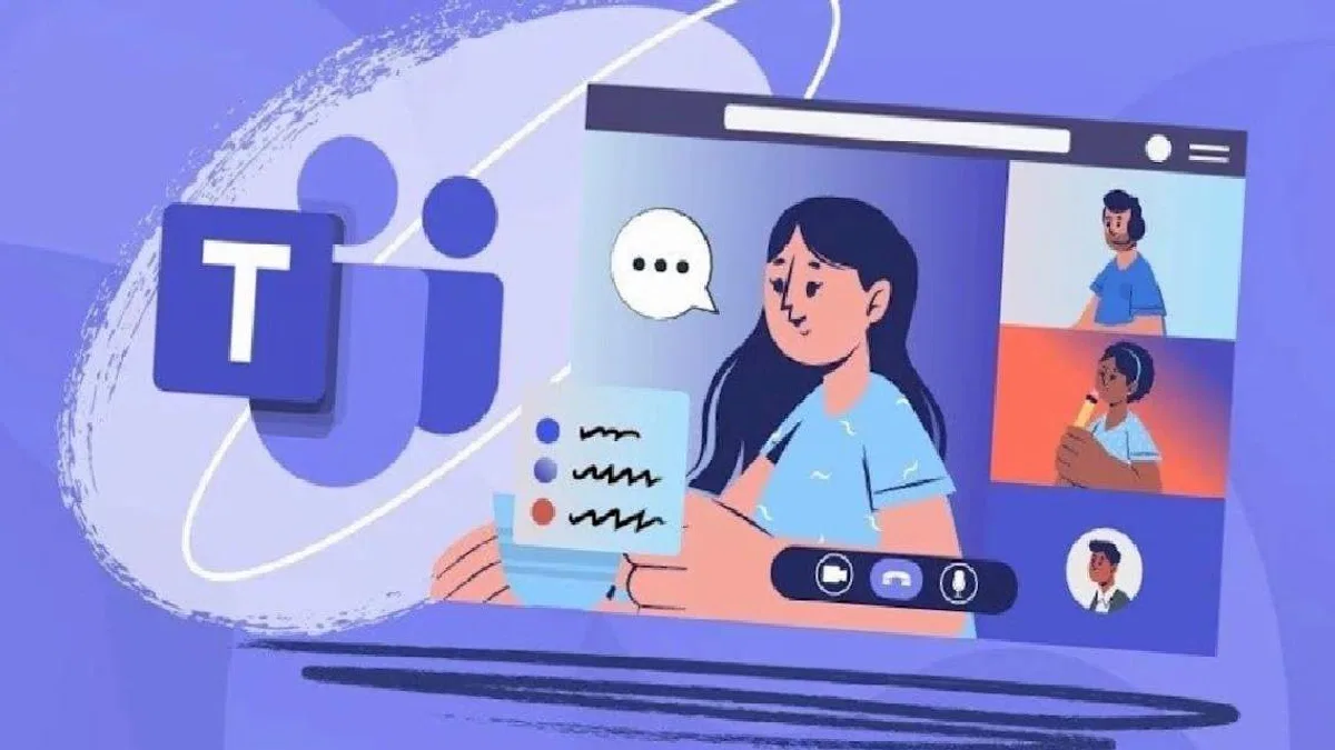 Teams Premium, OpenAI GPT 3.5 Teknolojisini Arkasına Aldı
