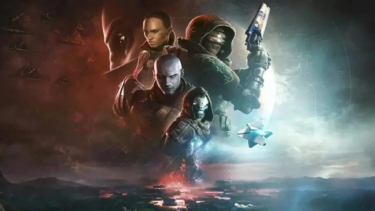 Destiny 2: The Final Shape Genişlemesi ve Yeni Sezon Duyuruldu