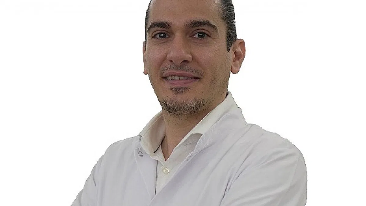 Doğurganlığı Korumak Mümkün mü?