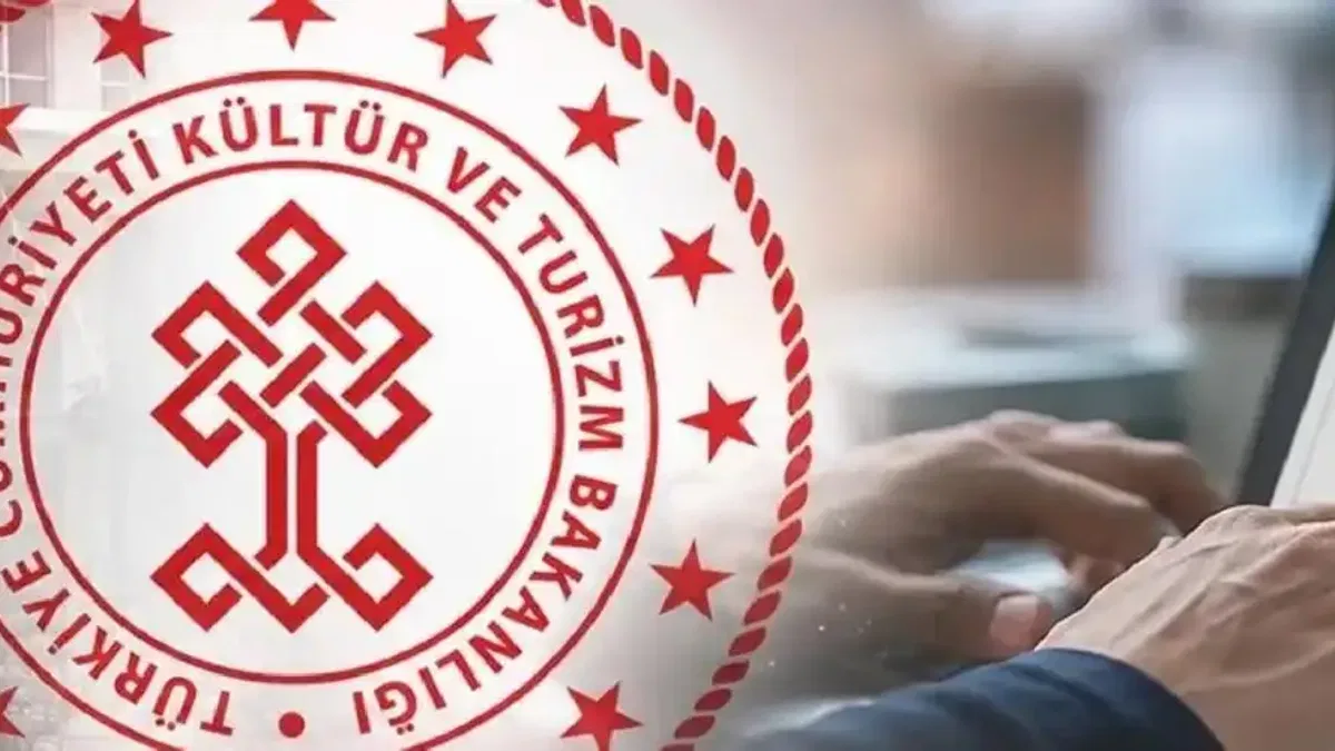 Bakanlık yayınlarına yeni dönem... Her kitap ve proje kuruldan geçecek