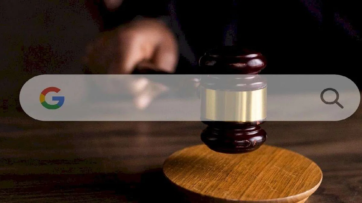 Google’ın Gizlilik Mahkemesinden Gelecek Ödemeden ABD’de Yaşayanlar Pay Alacak