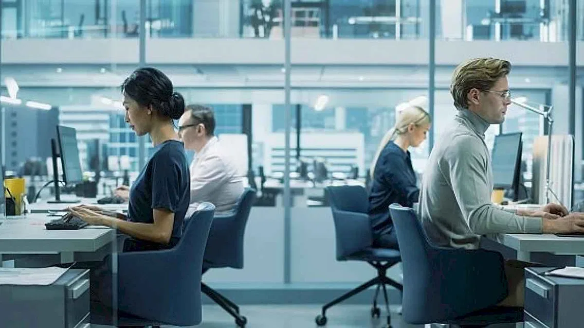 ESET Tehdit İstihbaratı Raporunda Uzman Katılımcılar Arasında Yer Aldı