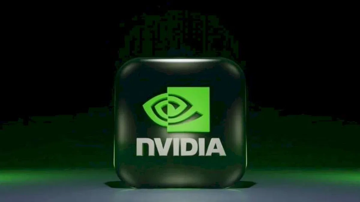 Call of Duty: Modern Warfare 3 Destekli NVIDIA 546.01 Sürücüsü Çıktı
